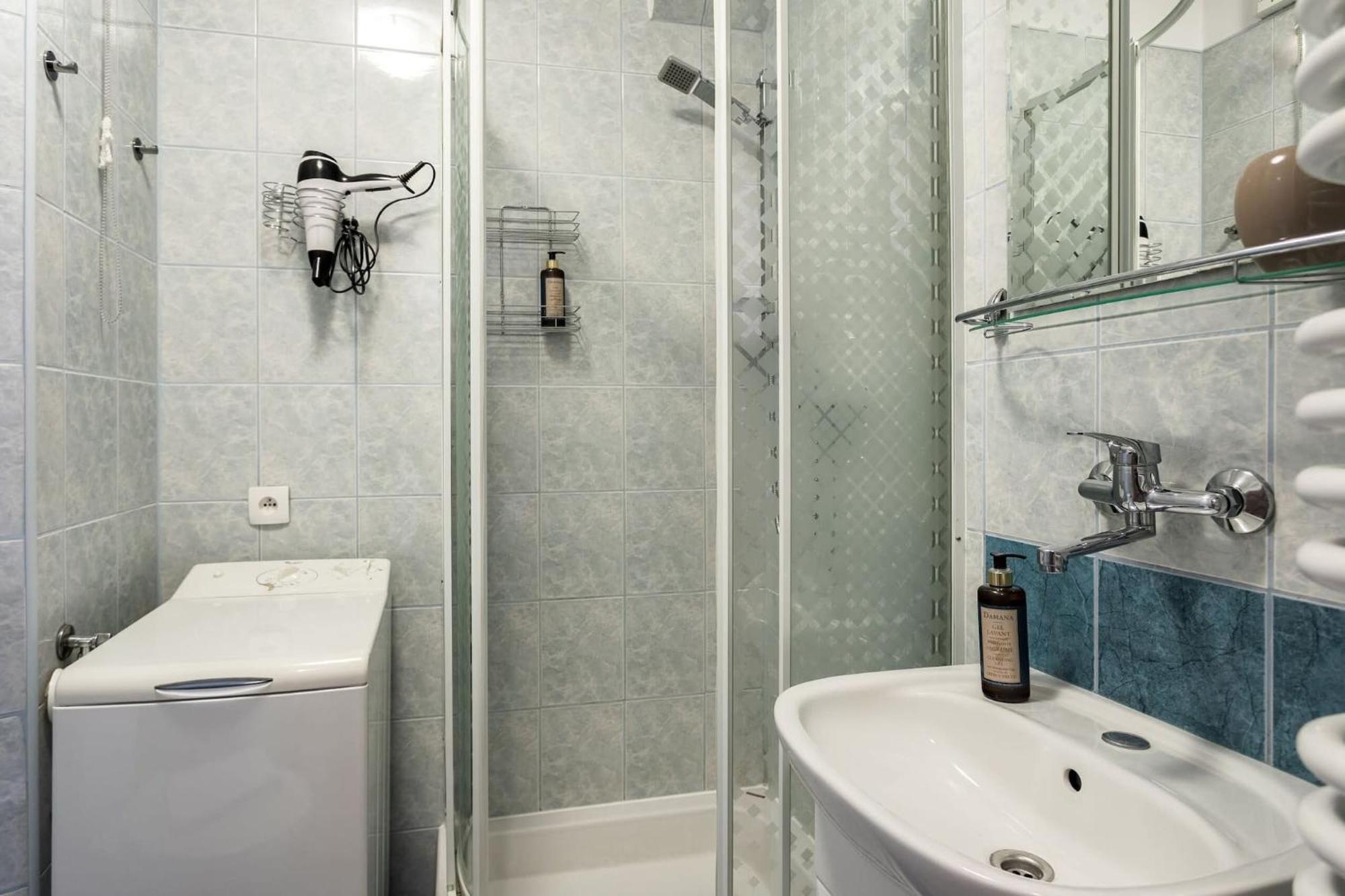 Rent Like Home - Krzeptowskiego Zakopane Kültér fotó
